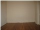 1/220-226 Princes Highway, Kogarah Bay NSW 2217