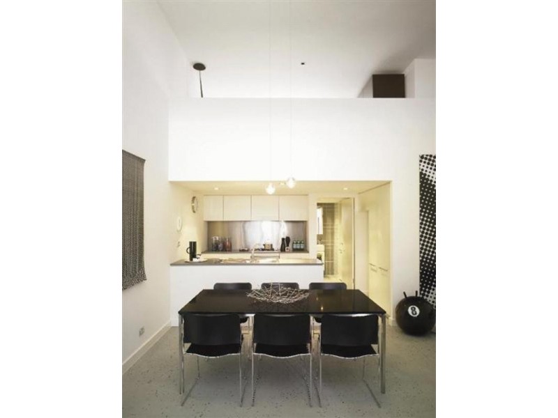 6 Lyons Road, Camperdown NSW 2050