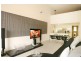 6 Lyons Road, Camperdown NSW 2050
