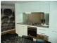 15 Barr Street, Camperdown NSW 2050