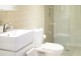 15 Barr Street, Camperdown NSW 2050
