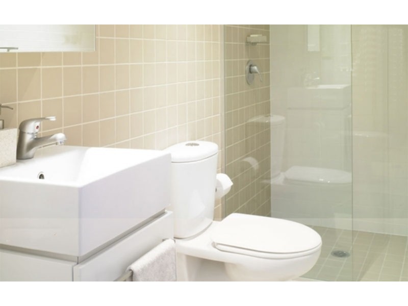 15 Barr Street, Camperdown NSW 2050
