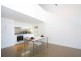 15 Barr Street, Camperdown NSW 2050