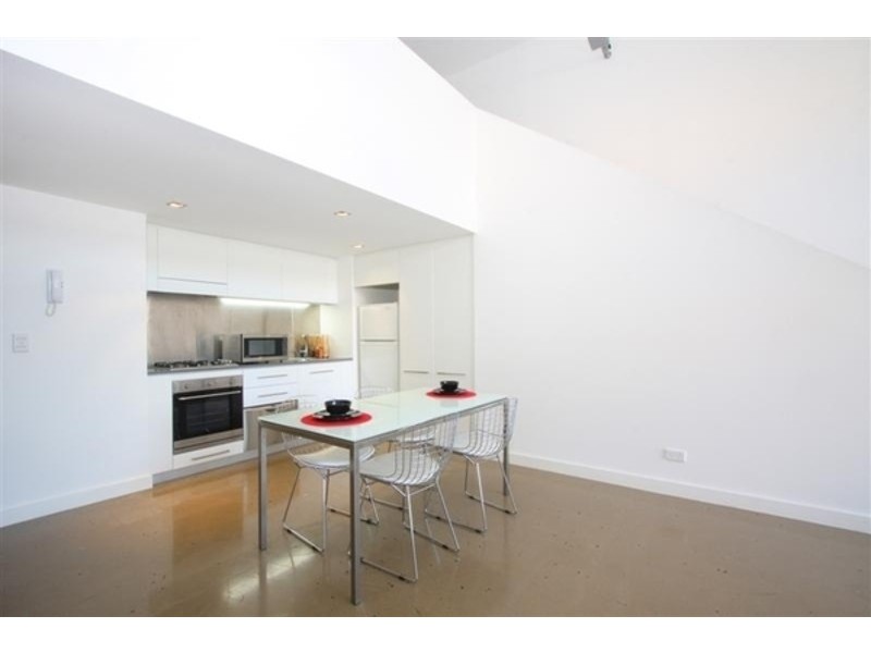 15 Barr Street, Camperdown NSW 2050