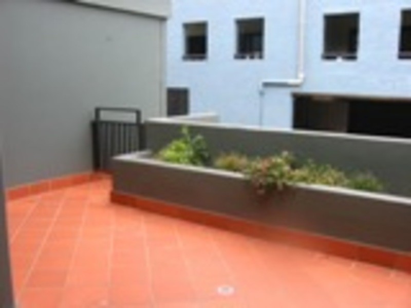 5/125 Euston Road, Alexandria NSW 2015