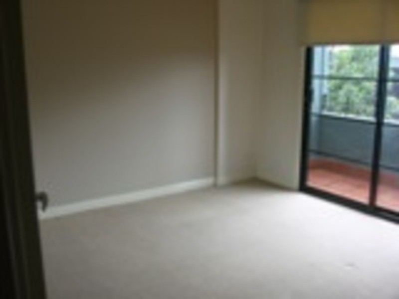 5/125 Euston Road, Alexandria NSW 2015