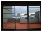 5/125 Euston Road, Alexandria NSW 2015