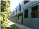 5/125 Euston Road, Alexandria NSW 2015