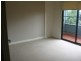 25/125 Euston Road, Alexandria NSW 2015