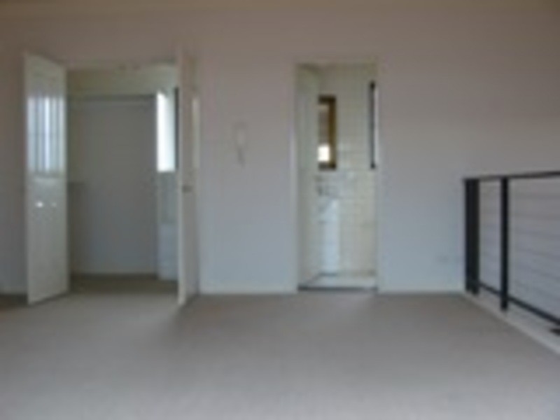 14/125 Euston Road, Alexandria NSW 2015