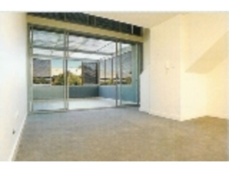 30/95 Euston Road, Alexandria NSW 2015