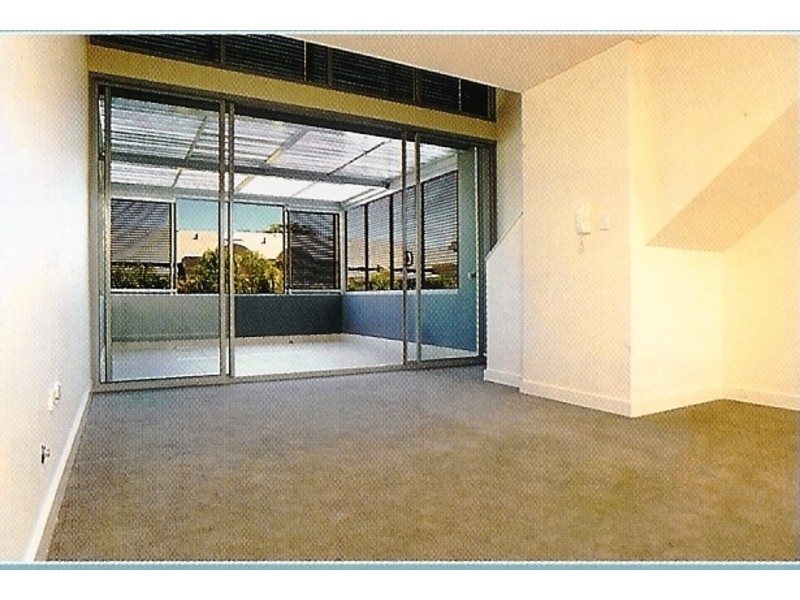 55/95 Euston Road, Alexandria NSW 2015