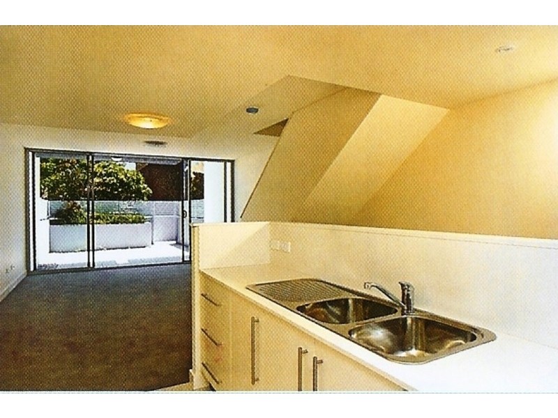 55/95 Euston Road, Alexandria NSW 2015