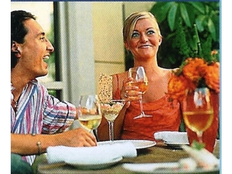 55/95 Euston Road, Alexandria NSW 2015