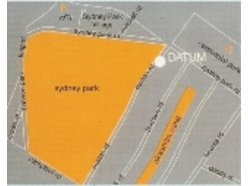 48/95 Euston Road, Alexandria NSW 2015