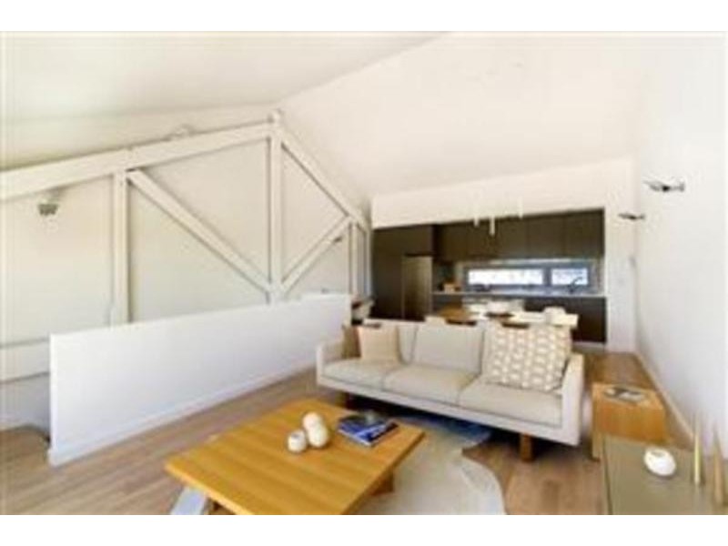 18/1 Barr Street, Camperdown NSW 2050