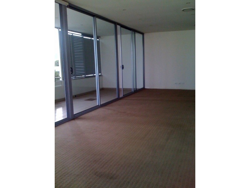 147 McEvoy Street, Alexandria NSW 2015