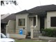21 Durham Street, Stanmore NSW 2048