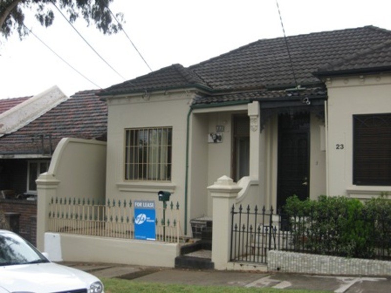 21 Durham Street, Stanmore NSW 2048