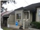 21 Durham Street, Stanmore NSW 2048