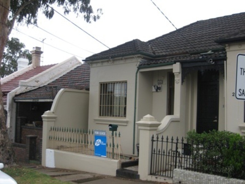 21 Durham Street, Stanmore NSW 2048