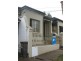 21 Durham Street, Stanmore NSW 2048