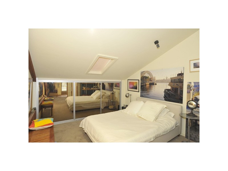 39 Phillip Street, Newtown NSW 2042