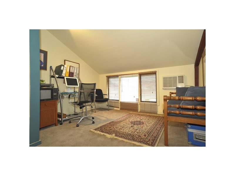 39 Phillip Street, Newtown NSW 2042