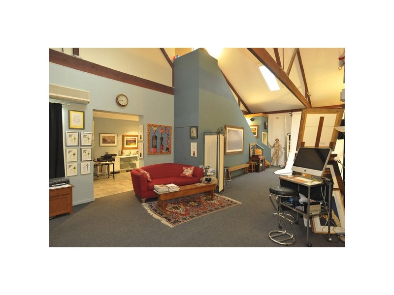 39 Phillip Street, Newtown NSW 2042