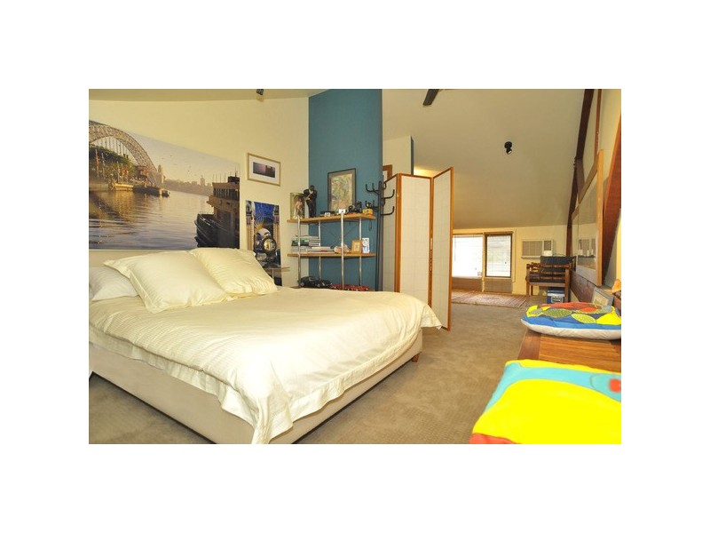 39 Phillip Street, Newtown NSW 2042