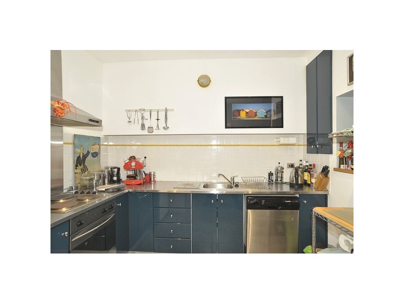 39 Phillip Street, Newtown NSW 2042