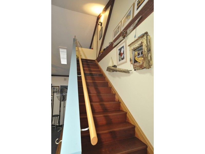 39 Phillip Street, Newtown NSW 2042