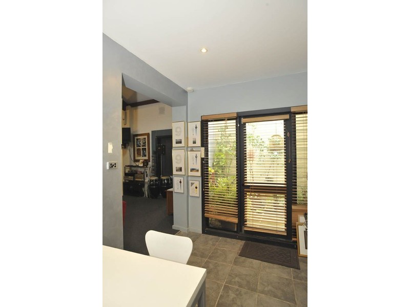 39 Phillip Street, Newtown NSW 2042