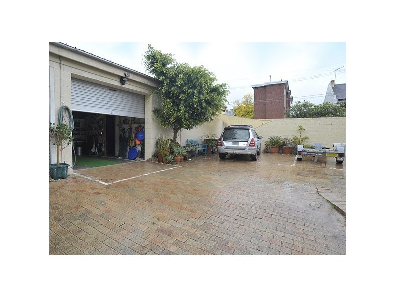 39 Phillip Street, Newtown NSW 2042