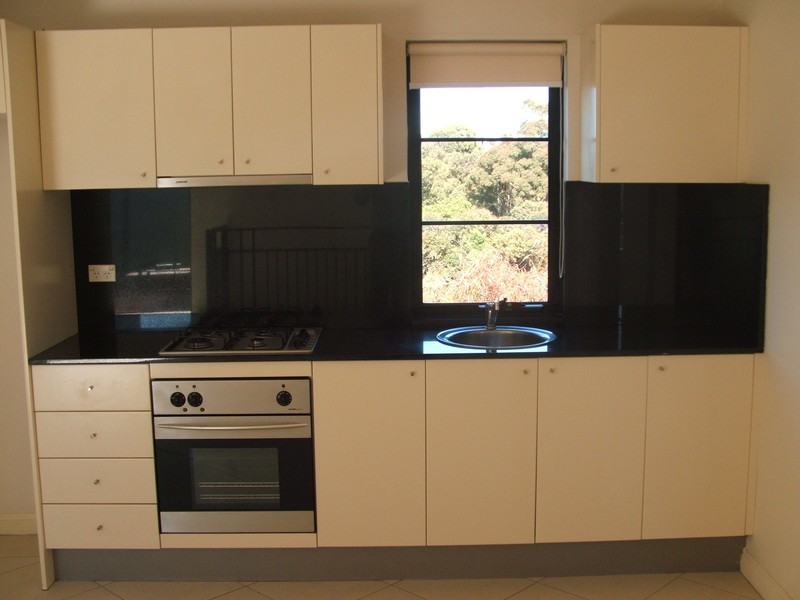 27/125 Euston Road, Alexandria NSW 2015