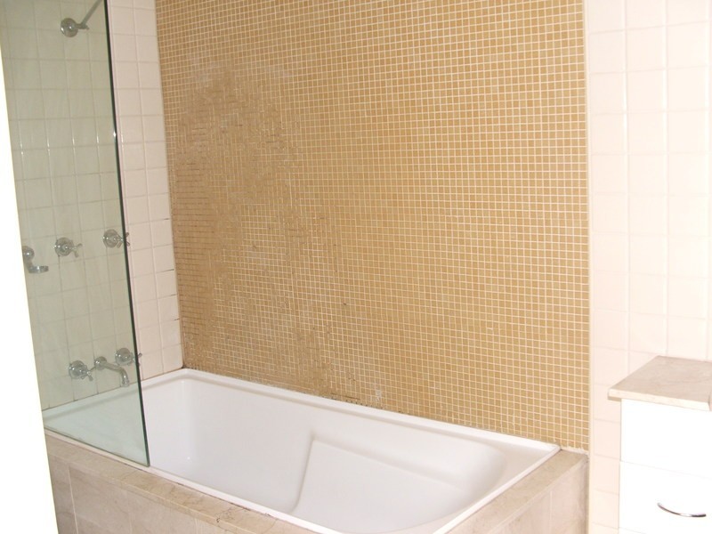 27/125 Euston Road, Alexandria NSW 2015