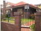 7 Warren Road, Marrickville NSW 2204
