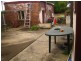 7 Warren Road, Marrickville NSW 2204