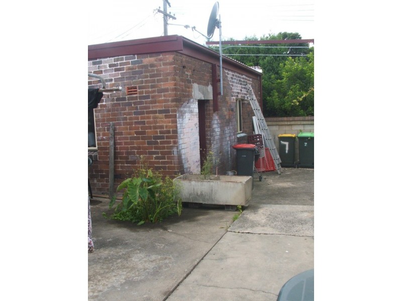 7 Warren Road, Marrickville NSW 2204