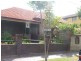 7 Warren Road, Marrickville NSW 2204