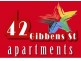 3/42-44 Gibbens Street, Camperdown NSW 2050