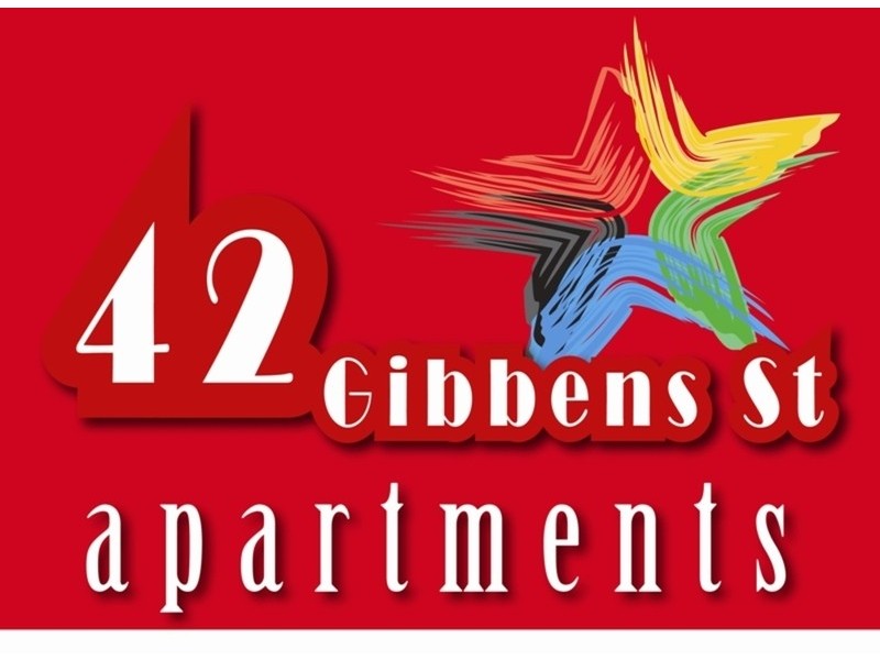 3/42-44 Gibbens Street, Camperdown NSW 2050