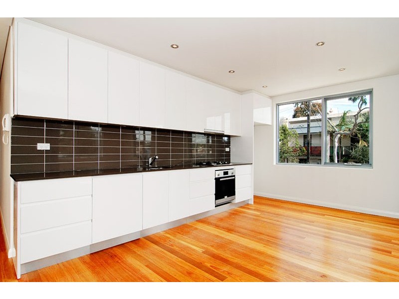 3/42-44 Gibbens Street, Camperdown NSW 2050