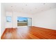3/42-44 Gibbens Street, Camperdown NSW 2050