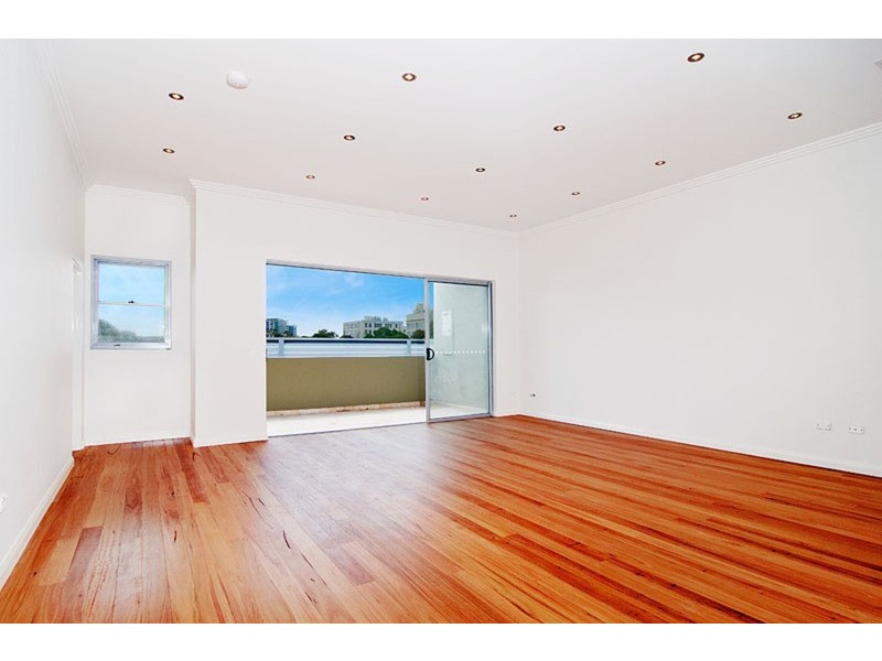 3/42-44 Gibbens Street, Camperdown NSW 2050