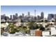 3/42-44 Gibbens Street, Camperdown NSW 2050