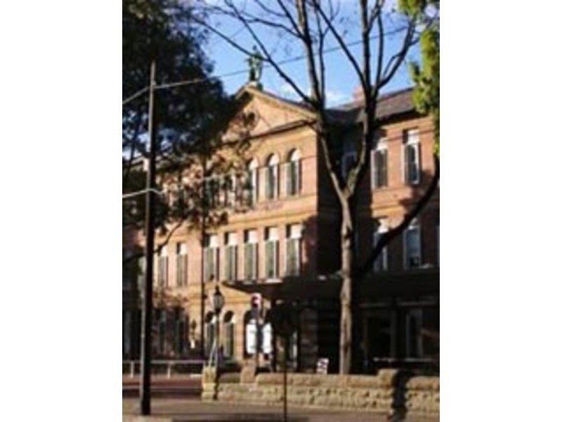 4/42-44 Gibbens Street, Camperdown NSW 2050