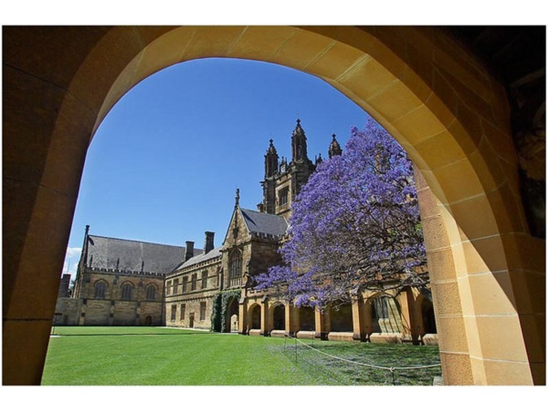 4/42-44 Gibbens Street, Camperdown NSW 2050