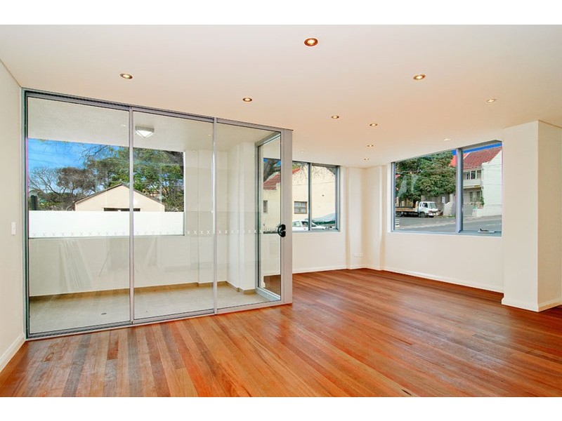 5/42-44 Gibbens Street, Camperdown NSW 2050