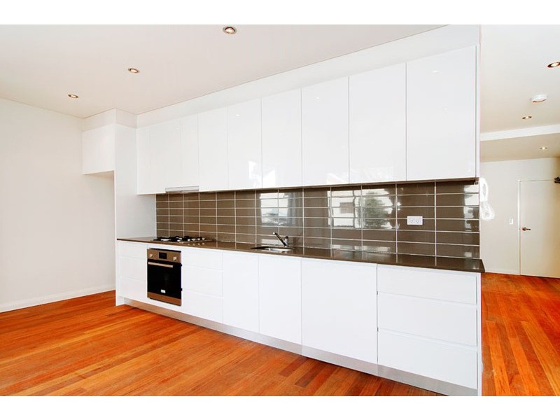 5/42-44 Gibbens Street, Camperdown NSW 2050